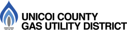 Unicoi County Gas Utility District
